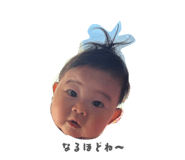 840939929