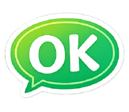 840939945