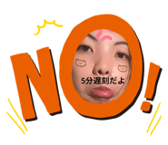 840940086