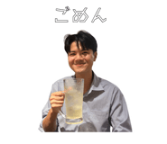 840940109