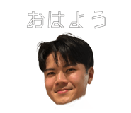 840940123