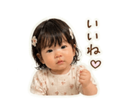 840940135