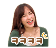 840940164