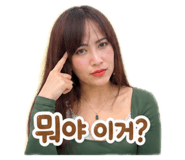 840940167