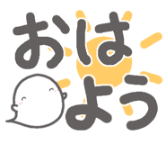840940177