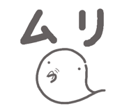 840940203