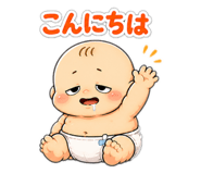 840940266