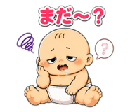 840940295