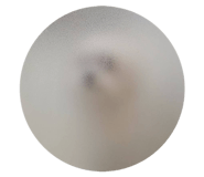 840940436