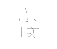 840940560