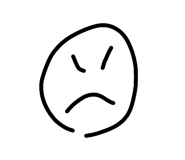 840940569