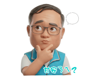 840940584