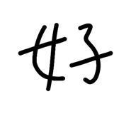840940586