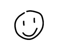 840940587
