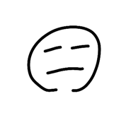 840940598