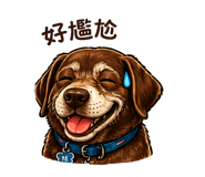 840940678