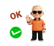 840940722