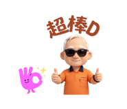 840940726