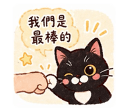 840940815