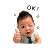 840940989