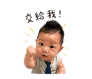 840940990