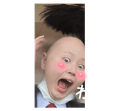 840941296