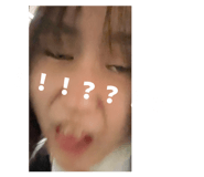 840941298