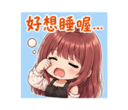 840941407