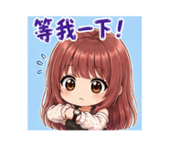 840941418