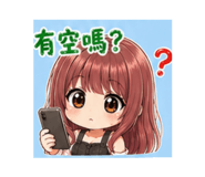 840941425