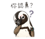 840941497