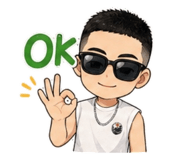 840942267