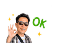 840942372