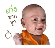 840942476