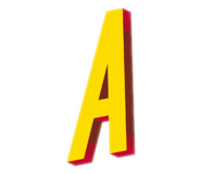 840943065