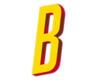 840943066