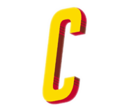 840943067