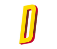 840943068
