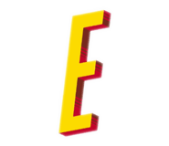 840943069