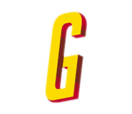 840943071