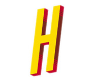 840943072