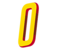 840943074
