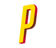 840943076