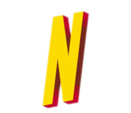 840943078
