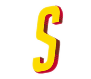 840943079