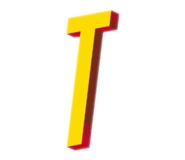 840943082