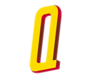 840943084