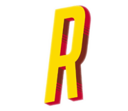 840943087
