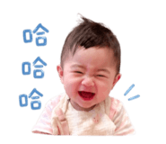 840943220