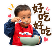 840943271